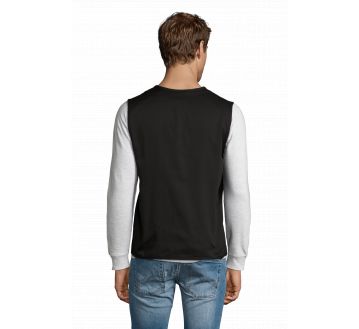 GILET UNISEXE ETE WALLACE 02110 - SOL'S