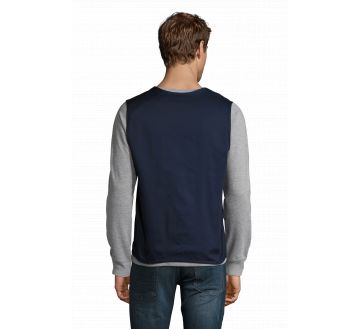 GILET UNISEXE ETE WALLACE 02110 - SOL'S