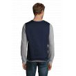 GILET UNISEXE ETE WALLACE 02110 - SOL'S