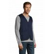 GILET UNISEXE ETE WALLACE 02110 - SOL'S