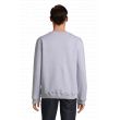 SWEAT-SHIRT COL ALIX 03886 - MADE IN FRANCE - ATF - SOLS