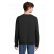 Sweat​-shirt col rond ALIX - Made in France - ATF | ProtecNord