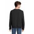 SWEAT-SHIRT COL ALIX 03886 - MADE IN FRANCE - ATF - SOLS