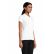 POLO FEMME PLANET COTON BIOLOGIQUE 03575 - SOL'S
