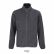Veste FACTOR Sol's anthracite