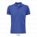 Polo PLANET MEN Sol's royal