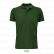 Polo PLANET MEN Sol's vert bouteille