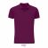 Polo PLANET MEN Sol's violet astral