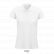 Polo PLANET Sol's blanc