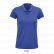 Polo PLANET Sol's bleu royal