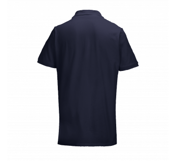 POLO UNISEXE PIERROT 04330 - MADE IN FRANCE -...