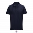 POLO UNISEXE PIERROT 04330 - MADE IN FRANCE - ATF - SOLS
