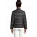 DOUDOUNE WILSON FEMME ULTRA LIGHT 02899 - SOLS