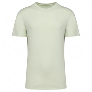 TEE-SHIRT ECORESPONSABLE UNISEXE NS314IC MADE IN PORTUGAL