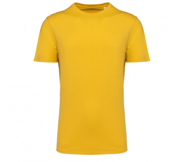 TEE-SHIRT ECORESPONSABLE UNISEXE NS314IC MADE IN PORTUGAL