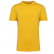 TEE-SHIRT ECORESPONSABLE UNISEXE NS314IC MADE IN PORTUGAL