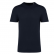 TEE-SHIRT ECORESPONSABLE UNISEXE NS314IC MADE IN PORTUGAL