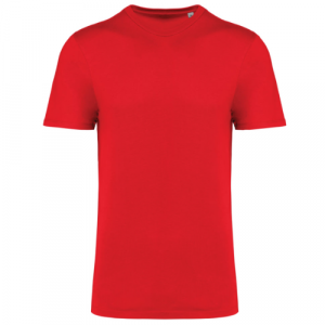 TEE-SHIRT ECORESPONSABLE UNISEXE NS314IC MADE IN PORTUGAL