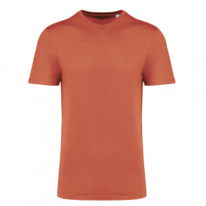 Tee-shirt écoresponsable unisexe Made In Portugal Pomelo... 2