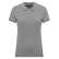 POLO FEMME MANCHES COURTES K291 - TOPTEX