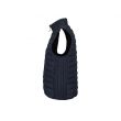 DOUDOUNE HOMME LIGHT STREAM BW 04020 - SOL'S