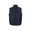 DOUDOUNE HOMME LIGHT STREAM BW 04020 - SOL'S