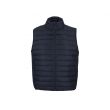 DOUDOUNE HOMME LIGHT STREAM BW 04020 - SOL'S