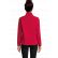 VESTE SOFTSHELL RECYCLEE FEMME FALCON + BRODERIE CŒUR