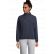 VESTE SOFTSHELL RECYCLEE FEMME FALCON + BRODERIE CŒUR