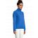 VESTE SOFTSHELL RECYCLEE FEMME FALCON + BRODERIE CŒUR