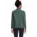 VESTE SOFTSHELL RECYCLEE FEMME FALCON + BRODERIE CŒUR