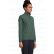 VESTE SOFTSHELL RECYCLEE FEMME FALCON + BRODERIE CŒUR
