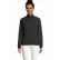 VESTE SOFTSHELL RECYCLEE FEMME FALCON + BRODERIE CŒUR