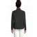 VESTE SOFTSHELL RECYCLEE FEMME FALCON + BRODERIE CŒUR