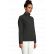 VESTE SOFTSHELL RECYCLEE FEMME FALCON + BRODERIE CŒUR
