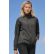 VESTE SOFTSHELL RECYCLEE FEMME FALCON + BRODERIE CŒUR