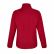 VESTE SOFTSHELL RECYCLEE FEMME FALCON + BRODERIE CŒUR