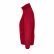 VESTE SOFTSHELL RECYCLEE FEMME FALCON + BRODERIE CŒUR