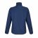 VESTE SOFTSHELL RECYCLEE FEMME FALCON + BRODERIE CŒUR