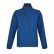 Veste FALCON Sol's royal