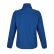 VESTE SOFTSHELL RECYCLEE FEMME FALCON + BRODERIE CŒUR