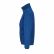 VESTE SOFTSHELL RECYCLEE FEMME FALCON + BRODERIE CŒUR