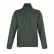 Veste FALCON Sol's vert forêt