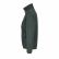 VESTE SOFTSHELL RECYCLEE FEMME FALCON + BRODERIE CŒUR