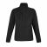 Veste FALCON Sol's noir