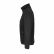 VESTE SOFTSHELL RECYCLEE FEMME FALCON + BRODERIE CŒUR