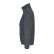 VESTE SOFTSHELL RECYCLEE FEMME FALCON + BRODERIE CŒUR