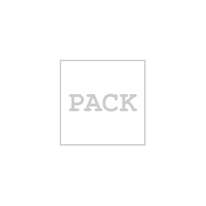 VESTE SOFTSHELL RECYCLEE HOMME FALCON + BRODERIE CŒUR 2