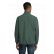VESTE SOFTSHELL RECYCLEE HOMME FALCON + BRODERIE CŒUR