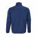 VESTE SOFTSHELL RECYCLEE HOMME FALCON + BRODERIE CŒUR